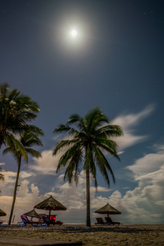 三亚CLUBMED