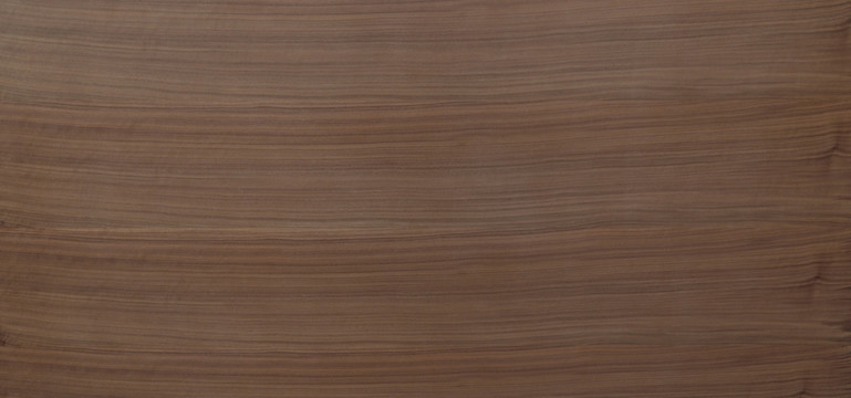 木纹 底纹 仿古木纹