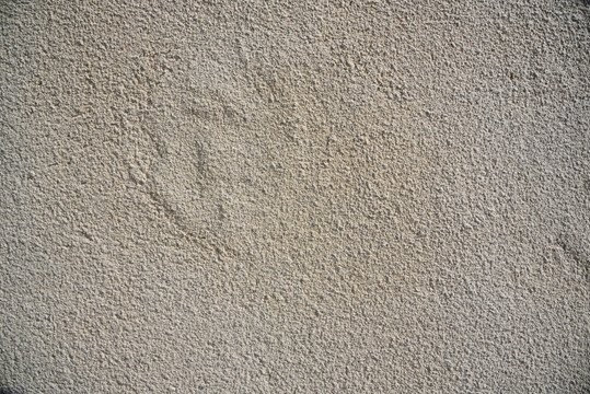 墙 水泥 粗糙