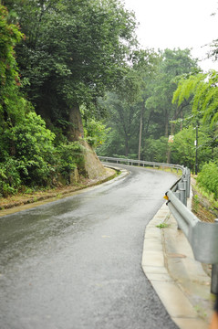 路