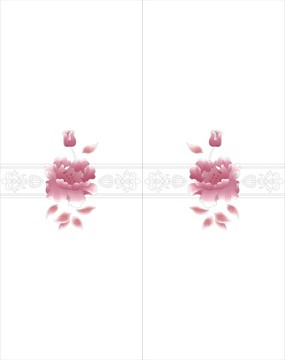 雕刻 彩绘