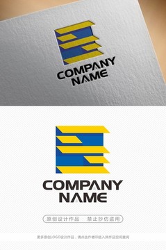 原创设计logo