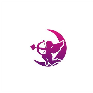 婚庆LOGO