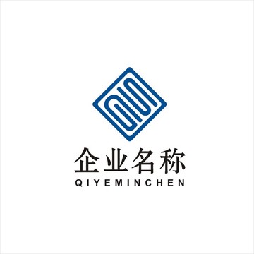 SG企业LOGO