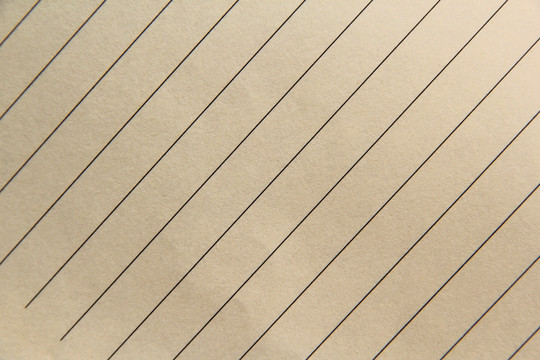 纸纹理