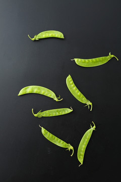 蔬菜