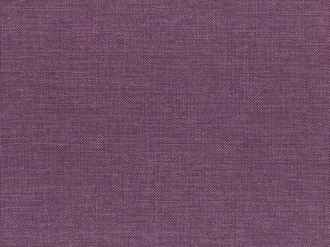 布纹 细布纹 粗布纹 麻布纹