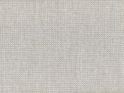 布纹 细布纹 粗布纹 麻布纹