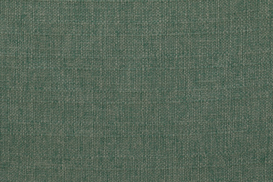 布纹 细布纹 粗布纹 麻布纹