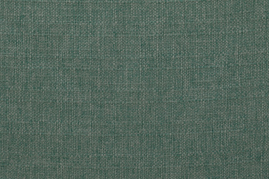 布纹 细布纹 粗布纹 麻布纹
