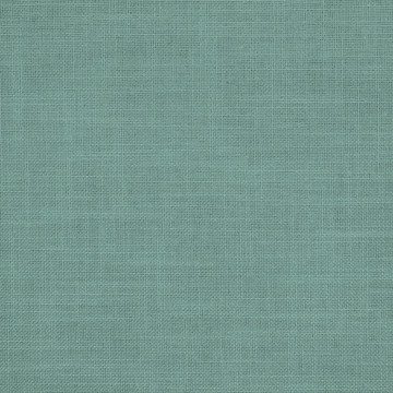 布纹 细布纹 粗布纹 麻布纹