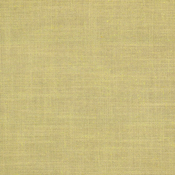 布纹 细布纹 粗布纹 麻布纹