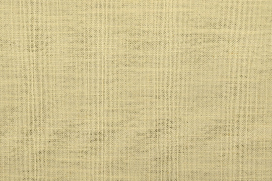 布纹 细布纹 粗布纹 麻布纹