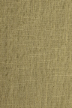 布纹 细布纹 粗布纹 麻布纹