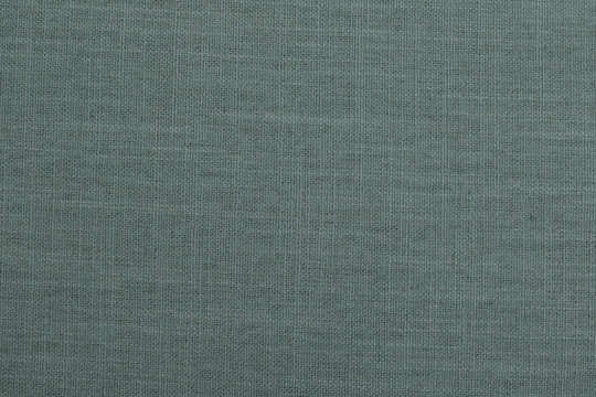 布纹 细布纹 粗布纹 麻布纹