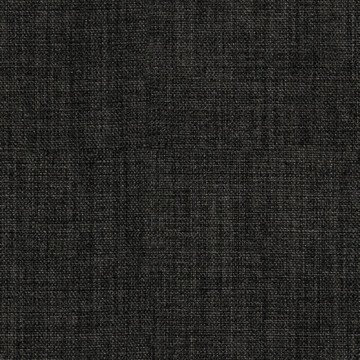 布纹 细布纹 粗布纹 麻布纹