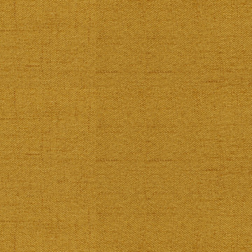 布纹 细布纹 粗布纹 麻布纹