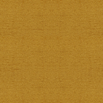 布纹 细布纹 粗布纹 麻布纹