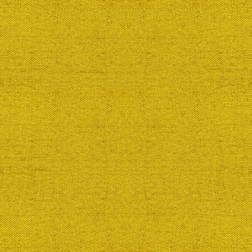 布纹 细布纹 粗布纹 麻布纹