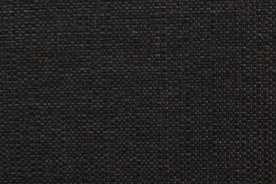 布纹 细布纹 粗布纹 麻布纹