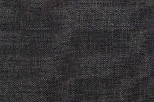 布纹 细布纹 粗布纹 麻布纹
