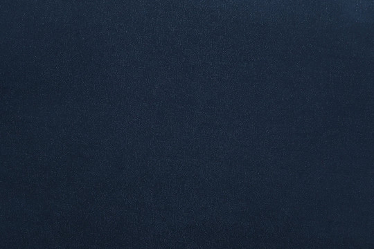 布纹 细布纹 粗布纹 麻布纹