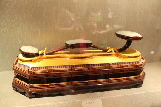 玉器