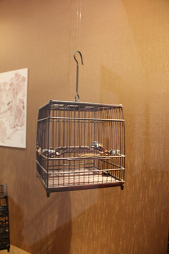 展品