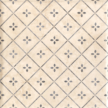 大理石瓷砖 天然纹理 微晶石瓷