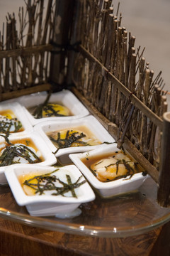 生鸡蛋
