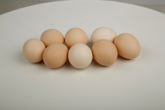 鸡蛋 草鸡蛋 蛋 鸡蛋组合 早