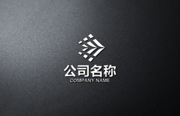 企业logo