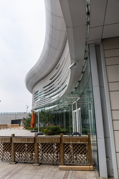 凯宾斯基日出东方酒店