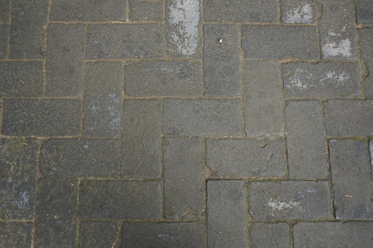 石砖