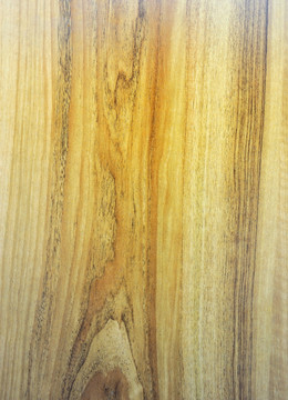 木纹素材 木地板 实木纹
