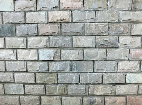 文化石 文化砖墙 艺术砖墙