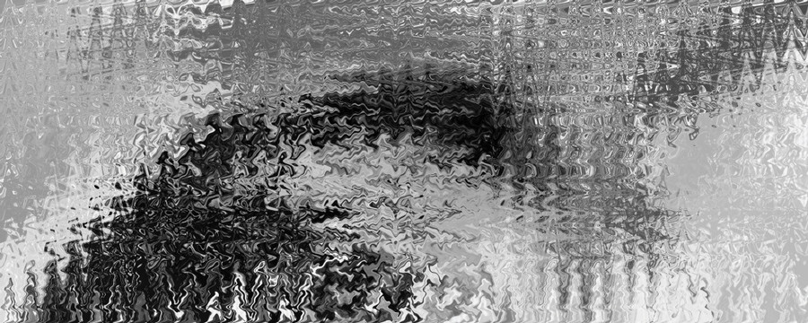 抽象画 水墨画