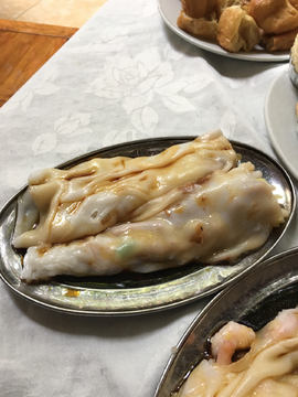 肠粉