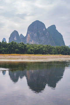 桂林山水