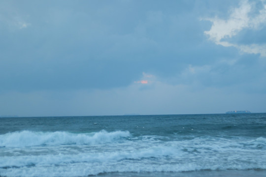 海洋