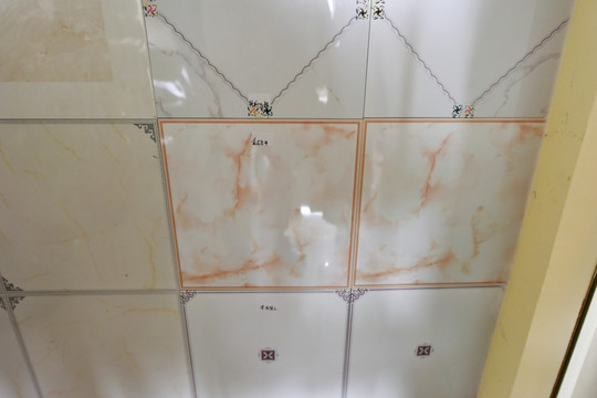 高清地板瓷砖