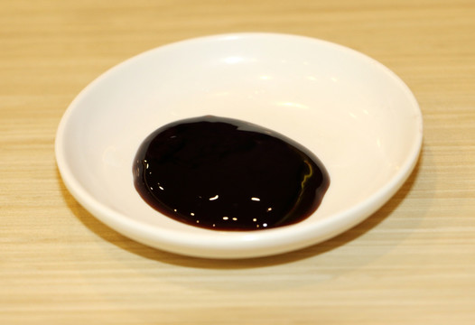 调味料