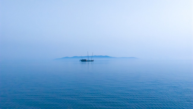 太湖