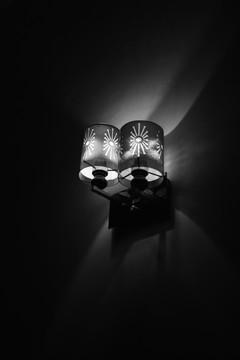 夜灯