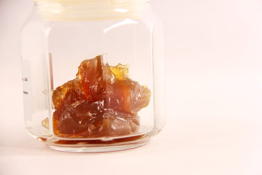 润滑脂食品机械轴承齿轮链条润滑