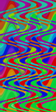 玄关装饰画