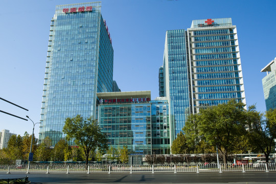 中国建筑标准设计研究院