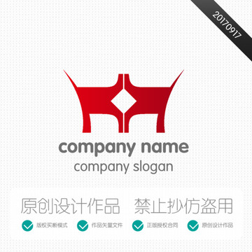 标志 LOGO logo