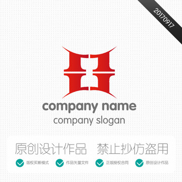 标志 LOGO logo