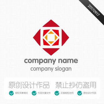 标志 LOGO logo